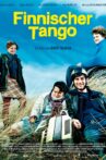 Finnischer Tango Movie Streaming Online