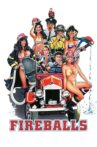 Fireballs Movie Streaming Online
