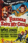 Fireman Save My Child Movie Streaming Online