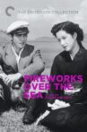 Fireworks Over the Sea Movie Streaming Online