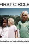 First Circle Movie Streaming Online