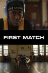 First Match Movie Streaming Online