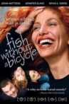 Fish Without a Bicycle Movie Streaming Online