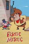 Fistic Mystic Movie Streaming Online