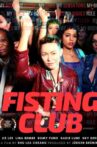 Fisting Club: Episode 1 Movie Streaming Online