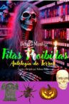 Fitas Proibidas - Antologia do Terror Movie Streaming Online