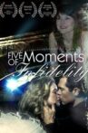 Five Moments of Infidelity Movie Streaming Online