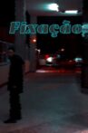 Fixação Movie Streaming Online