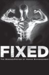 Fixed: The Science/Fiction of Human Enhancement Movie Streaming Online