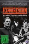 Flammenzeichen Movie Streaming Online
