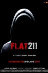 Flat 211 Movie Streaming Online