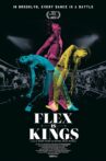 Flex Is Kings Movie Streaming Online