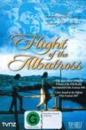 Flight of the Albatross Movie Streaming Online