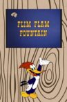 Flim Flam Fountain Movie Streaming Online