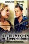 Flitterwochen im Treppenhaus Movie Streaming Online