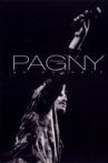 Florent Pagny : En concert Movie Streaming Online