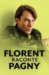 Florent raconte Pagny Movie Streaming Online