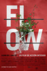 Flow Movie Streaming Online