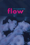 Flow Movie Streaming Online