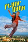 Flyin' Ryan Movie Streaming Online