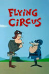 Flying Circus Movie Streaming Online