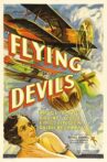Flying Devils Movie Streaming Online