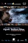 Flysch, Haitzen Hitza Movie Streaming Online