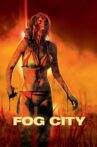 Fog City Movie Streaming Online