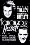 Follow Your Heart Movie Streaming Online