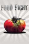 Food Fight Movie Streaming Online