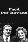 Food for Ravens Movie Streaming Online