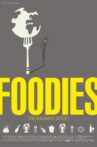 Foodies Movie Streaming Online