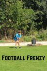 Football Frenzy Movie Streaming Online