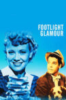 Footlight Glamour Movie Streaming Online