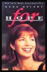 For Hope Movie Streaming Online