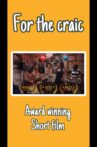 For The Craic Movie Streaming Online
