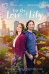 For the Love of Lily Movie Streaming Online