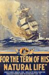 For the Term of His Natural Life Movie Streaming Online