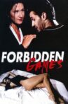 Forbidden Games Movie Streaming Online