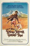 Forever Young, Forever Free Movie Streaming Online