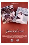 Formynderne Movie Streaming Online