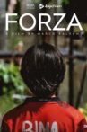 Forza Movie Streaming Online