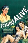 Found Alive Movie Streaming Online