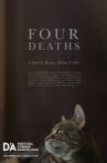 Four Deaths Movie Streaming Online