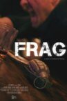 Frag Movie Streaming Online