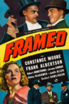 Framed Movie Streaming Online