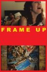 Frameup Movie Streaming Online