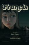 Francis Movie Streaming Online
