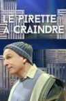 François Pirette : Le Pirette à craindre Movie Streaming Online