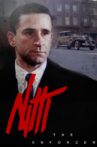 Frank Nitti: The Enforcer Movie Streaming Online